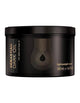 Masque léger à l'huile noire Sebastian - 500 ml