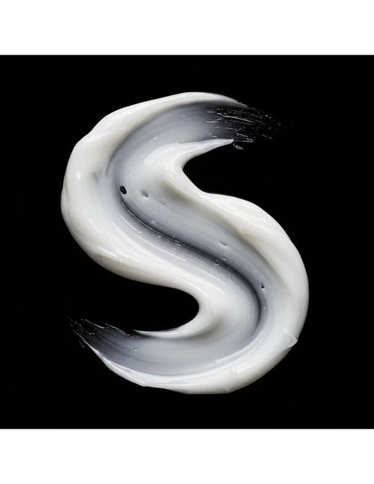 Sebastian Dark Oil Shine and Smoothing Mask - 500ml