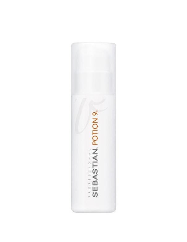 Sebastian Potion 9 - 50ml