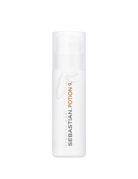 Sebastian Potion 9 - 50ml