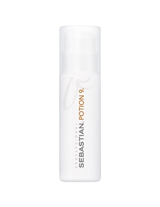 Sebastian Potion 9 - 150ml