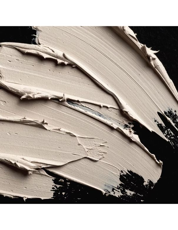 Argile artisanale Sebastian - 50 g