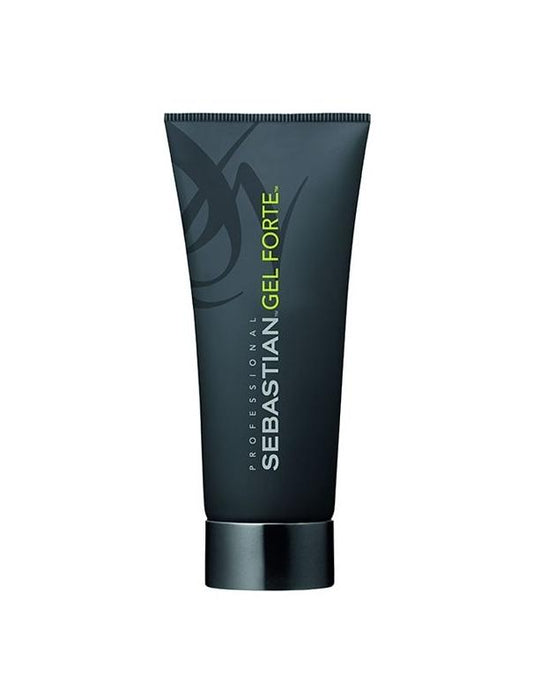 Sebastian Gel Forte - 200ml