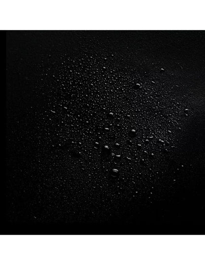 Sebastian Trilliant Shine and Heat Protection Spray - 150ml