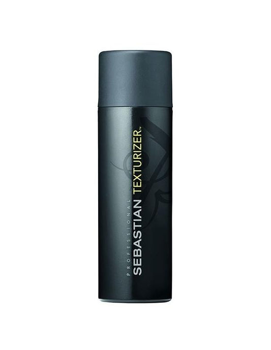 Sebastian Texturizer - 150ml