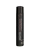 Laque Sebastian Shaper Zero Gravity - 300g