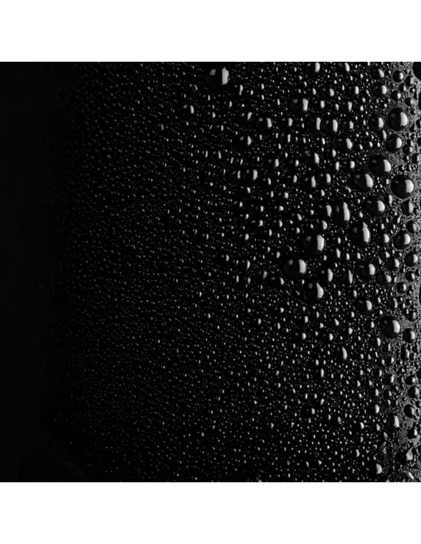 Sebastian Reshaper Strong Hold and Touchable Feel Hairspray - 300ml