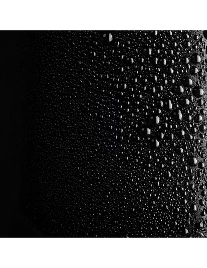 Sebastian Reshaper Strong Hold and Touchable Feel Hairspray - 300ml