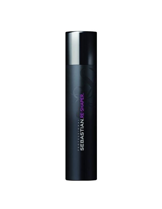 Sebastian Re-Shaper - 300g