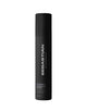 Sebastian Reshaper Strong Hold and Touchable Feel Hairspray - 300ml