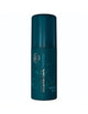 Sebastian Twisted Elastic Curl Reviver Spray - 100ml