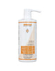 Segals Sensitive Scalp Conditioner - 1L