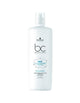 BC Bonacure Micellar Deep Cleansing Shampoo - 1L