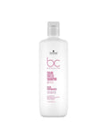 BC Bonacure pH 4.5 Color Freeze Shampoo - 1L
