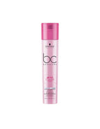 Shampoing BC Bonacure pH 4.5 Color Freeze Silver - 250 ml