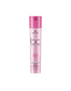 BC Bonacure pH 4.5 Color Freeze Silver Shampoo - 250ml