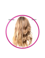 Shampoing BC Bonacure pH 4.5 Color Freeze Silver - 250 ml