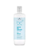 BC Bonacure Moisture Kick Conditioner - 1L