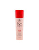 BC Bonacure Repair Rescue Conditioner - 200ml