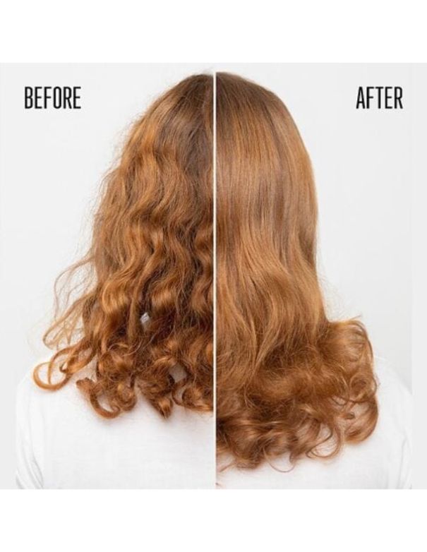 BC Bonacure Repair Rescue Conditioner - 200ml