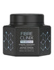 Fibre Clinix Tri-Bond Mask for Coarse Hair - 500ml