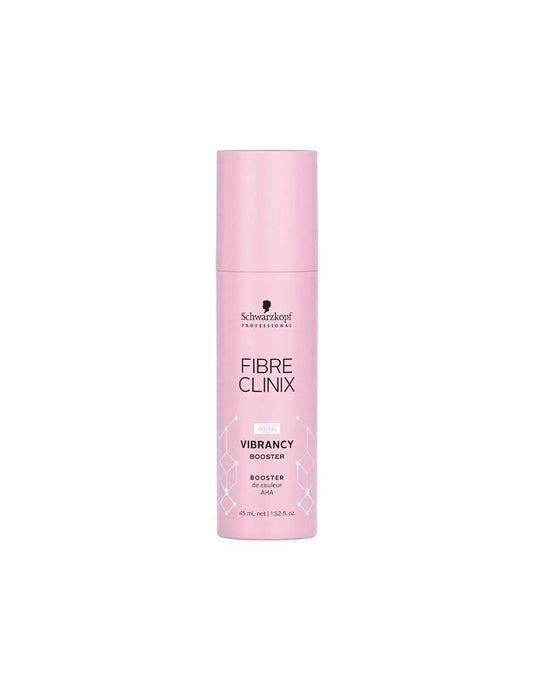 Fibre Clinix Vibrancy Booster - 45ml
