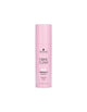 Fibre Clinix Vibrancy Booster - 45ml