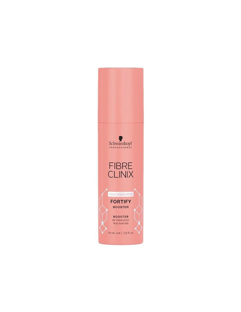 Fibre Clinix Fortify Booster - 45ml