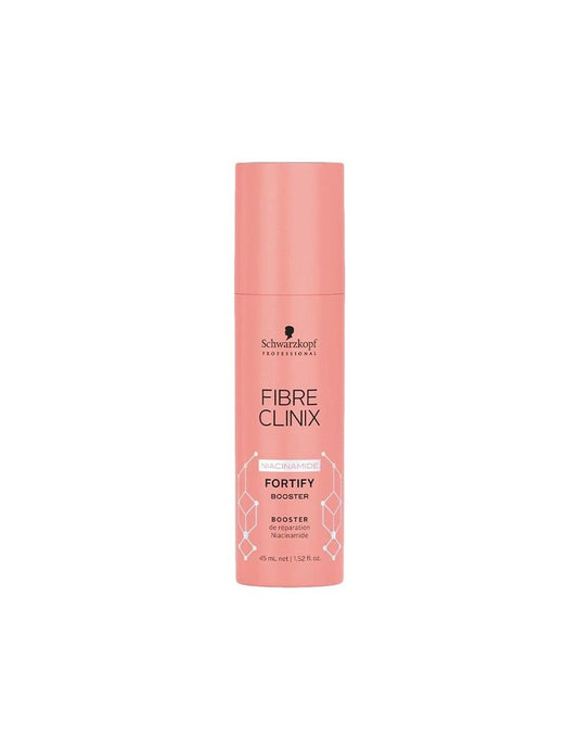 Fibre Clinix Fortify Booster - 45ml