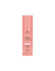 Fibre Clinix Fortify Booster - 45ml