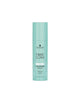 Fibre Clinix Volumize Booster - 45ml