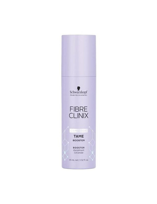 Fibre Clinix Tame Booster - 45ml