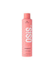 OSiS Volume Up Booster Spray - 300ml