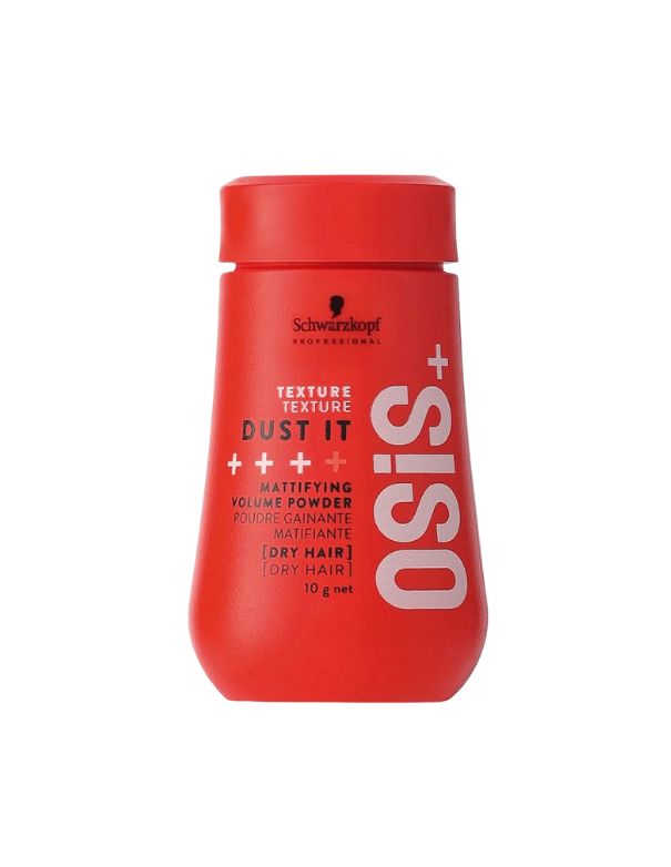 OSiS Dust It - 15ml