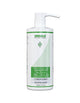 Segals Advanced Dandruff Conditioner - 1L