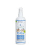 Segals Pre-Shampoo Scalp Booster Spray - 250ml