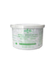 Sharonelle Tea Tree Pot Wax