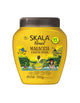 Hair Treatment Cream Passion Fruit