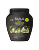 SKALA Hair Treatment Cream Abacate