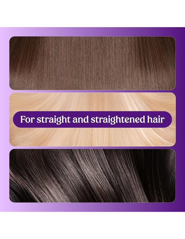 SKALA Hair Treatment Cream MaisLisos