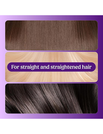 SKALA Hair Treatment Cream MaisLisos