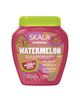 Crème de traitement capillaire SKALA Pastèque