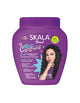 Hair Treatment Cream MaisCachinhos