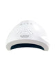Silver Star LED Nail Light SUN One