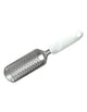 Silver Star Foot File 695-1113-1