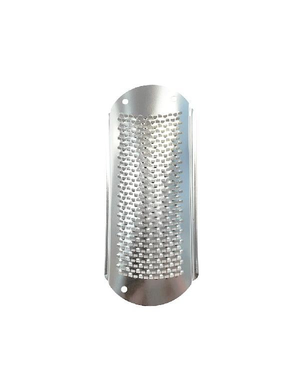 Recharge pour lime à pieds Silver Star 695-1116-2