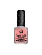 Seche Forte Strengthening Nail Treatment - 14ml