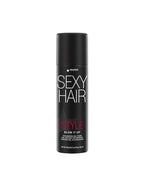 Gel mousse volumateur Blow It Up Style SexyHair - 150 ml