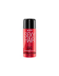 Poudre pour cheveux Big SexyHair Play - 15 g
