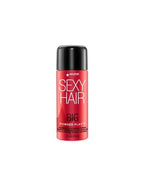 Poudre pour cheveux Big SexyHair Play - 15 g
